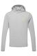 ME-006023_Glace_Hooded_Mens_Top_Me-02239_Mist 1.jpg - Large