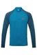 ME-007879_Nava_LS_Mens_Zip_T_ME-01680_Mykonos_Majolica.jpg - Large