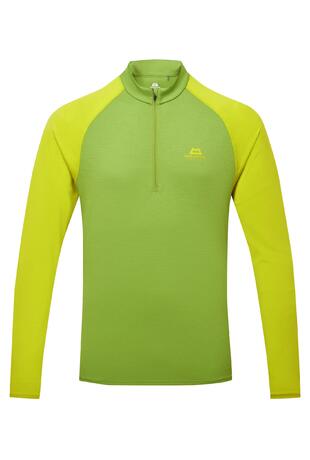 ME-007879_Nava_LS_Mens_Zip_T_Me-02210_Cactus_Vine.jpg - Large