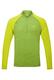 ME-007879_Nava_LS_Mens_Zip_T_Me-02210_Cactus_Vine.jpg - Large