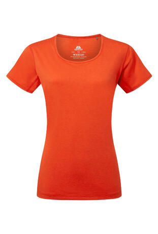 ME-005378_Tempi_Womens_Tee_Me-01852_MandarinRed