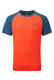 ME-005996_Nav_Mens_Crew_Me-01908_CardinalMajolica