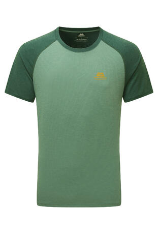 ME-005996_Nava_Mens_Crew_Me-01813_Sage-Fern