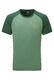 ME-005996_Nava_Mens_Crew_Me-01813_Sage-Fern