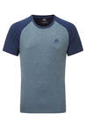 ME-005996_Nava_Mens_Crew_Me-01814_Bluefin-Dusk
