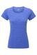 ME-007393_Groundup_Stripe_Womens_Tee_Me-02228_Vivid_Stripe.jpg - Large