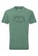ME-007904_Headpoint_Graphic_Mens_Tee_Me-01790_Sage.jpg - Large