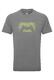 ME-007904_Headpoint_Graphic_Mens_Tee_Me-01183_Flint_Grey.jpg - Large