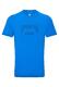 ME-007904_Headpoint_Graphic_Mens_Tee_Me-01965_Atlantic_Blue.jpg - Large