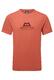 ME-007964_Emblem_Mens_Tee_Me-02241_Etruscan_Red.jpg - Large