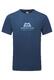 ME-007964_Emblem_Mens_Tee_Me-01476_Denim_Blue.jpg - Large