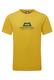 ME-007964_Emblem_Mens_Tee_ME-02243_Olive_Oil.jpg - Large