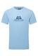 ME-007964_Emblem_Mens_Tee_Me-02244_Heritage_Blue.jpg - Large