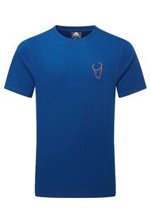 ME-007916_Yorik_On_Wire_Mens_Tee_Me-01899_Admiral_Blue.jpg - Large