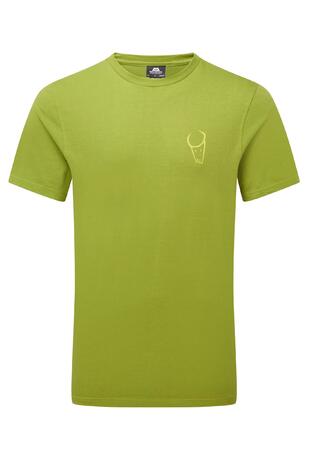 ME-007916_Yorik_On_Wire_Mens_Tee_Me-02226_Cactus.jpg - Large