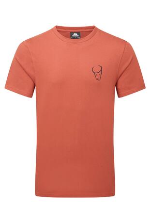ME-007916_Yorik_On_Wire_Mens_Tee_Me-02241_Etruscan_Red.jpg - Large
