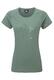 ME-007871_Mountain_Flower_Womens_Tee_Me-01790_Sage.jpg - Large