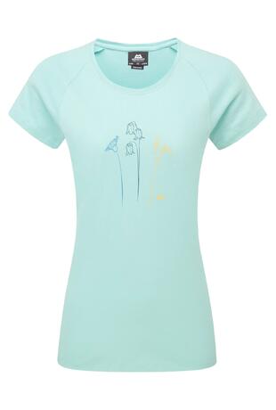 ME-007871_Mountain_Flower_Womens_Tee_Me-01937_Aqua.jpg - Large