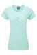 ME-007871_Mountain_Flower_Womens_Tee_Me-01937_Aqua.jpg - Large