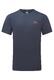 ME-007909_Everest_Mens_Tee_Me-01318_Ombre_Blue.jpg - Large