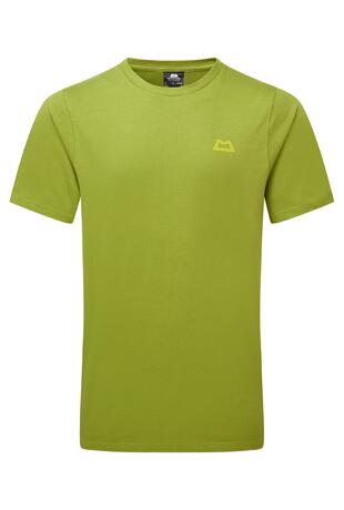 ME-007909_Everest_Mens_Tee_Me-02226_Cactus.jpg - Large