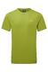 ME-007909_Everest_Mens_Tee_Me-02226_Cactus.jpg - Large