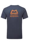 ME-007909_Everest_Mens_Tee_Me-01318_Ombre_Blue_Back.jpg - Large