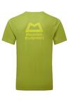 ME-007909_Everest_Mens_Tee_Me-02226_Cactus_Back.jpg - Large