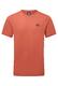 ME-007909_Everest_Mens_Tee_Me-02241_Etruscan_Red.jpg - Large