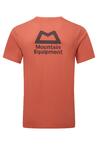 ME-007909_Everest_Mens_Tee_Me-02241_Etruscan_Red_Back.jpg - Large