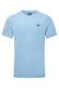 ME-007909_Everest_Mens_Tee_Me-02244_Heritage_Blue.jpg - Large
