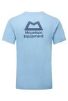 ME-007909_Everest_Mens_Tee_Me-02244_Heritage_Blue_Back.jpg - Large