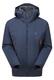 ME-008026_Odyssey_Mens_Jacket_Me-01286_Cosmos.jpg - Large
