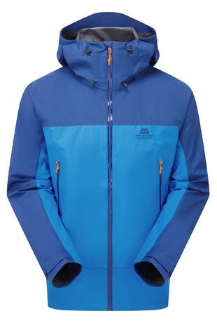ME-008026_Odyssey_Mens_Jacket_Me-01966_Atlantic_Admiral.jpg - Large