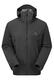 ME-007894_Tacul_Mens_Jacket_Me-01004_Black.jpg - Large
