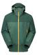 ME-007894_Tacul_Mens_Jacket_Me-01847_Fern_Pine.jpg - Large