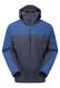 ME-007894_Tacul_Mens_Jacket_Me-01958_Cosmos_Admiral.jpg - Large