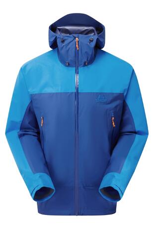 ME-007894_Tacul_Mens_Jacket_Me-01964_Admiral_Atlantic.jpg - Large
