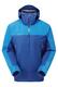 ME-007894_Tacul_Mens_Jacket_Me-01964_Admiral_Atlantic.jpg - Large