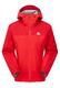 ME-007629_Saltoro_mens_jacket_Me-01027_Imperial_Red_Crimson.jpg - Large