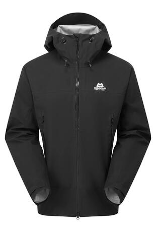 ME-007629_Saltoro_mens_jacket_Me-01004_Black.jpg - Large