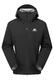 ME-007629_Saltoro_mens_jacket_Me-01004_Black.jpg - Large