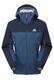 ME-007629_Saltoro_mens_jacket_Me-01746_Dusk_Cosmos.jpg - Large