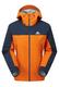 ME-007629_Saltoro_mens_jacket_Me-02230_Rust_Cosmos.jpg - Large