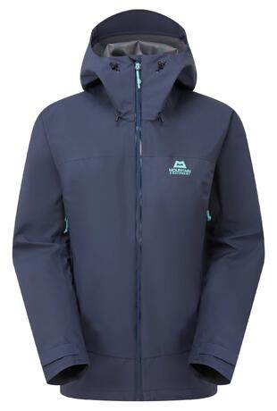ME-008027_Odyssey_Womens_Jacket_Me-01286_Cosmos.jpg - Large