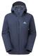 ME-008027_Odyssey_Womens_Jacket_Me-01286_Cosmos.jpg - Large