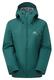 ME-008027_Odyssey_Womens_Jacket_Me-01590_Deep_Teal.jpg - Large