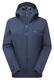 ME-007895_Tacul_Womens_Jacket_Me-01286_Cosmos.jpg - Large