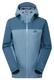 ME-007895_Tacul_Womens_Jacket_Me-01850_Stellar_Majolica.jpg - Large
