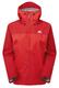ME-007630_Saltoro_Womens_Jacket_Me-01027_Imperial_Red_Crimson.jpg - Large